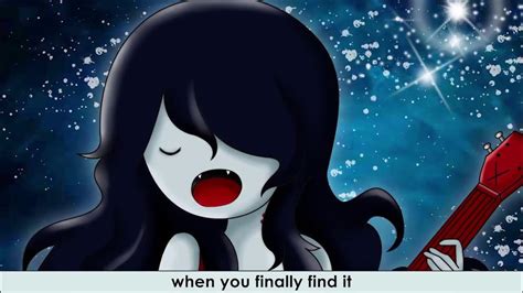 adventure time everything stays|Adventure Time – Everything Stays Lyrics .